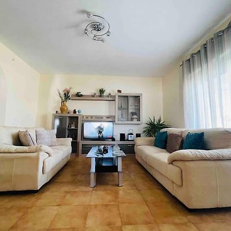 Home Sweet Home أرخانجلوس المظهر الخارجي الصورة
