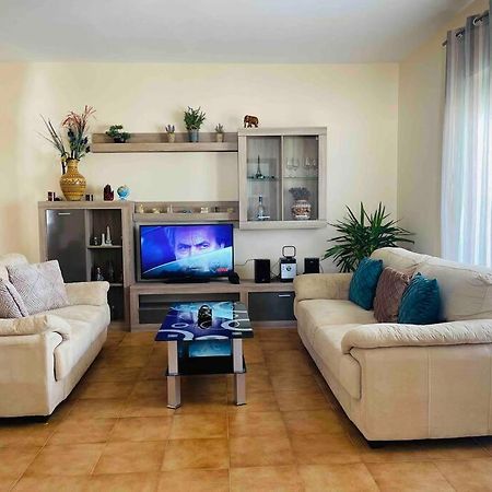 Home Sweet Home أرخانجلوس المظهر الخارجي الصورة