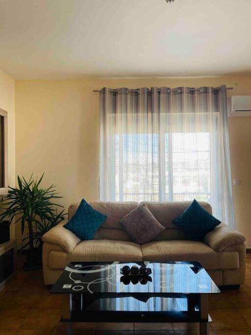 Home Sweet Home أرخانجلوس المظهر الخارجي الصورة