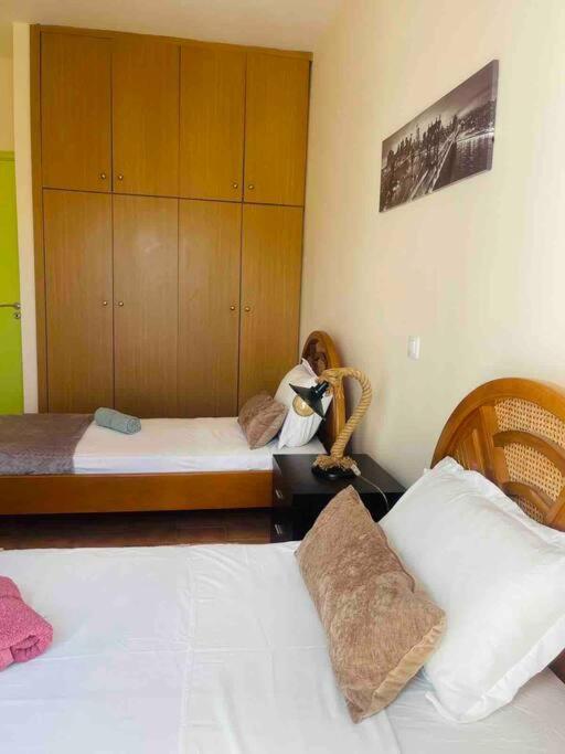 Home Sweet Home أرخانجلوس المظهر الخارجي الصورة