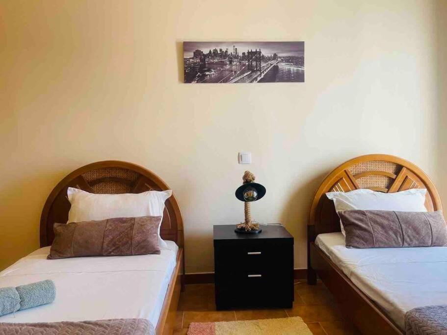 Home Sweet Home أرخانجلوس المظهر الخارجي الصورة