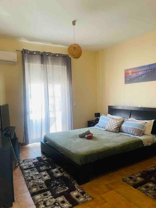 Home Sweet Home أرخانجلوس المظهر الخارجي الصورة