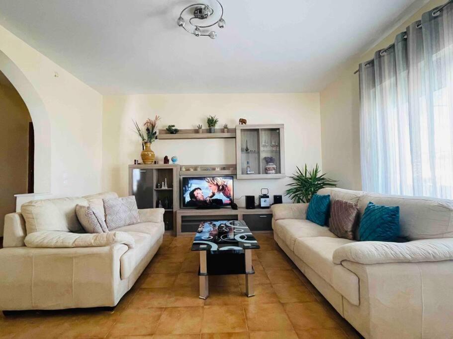 Home Sweet Home أرخانجلوس المظهر الخارجي الصورة