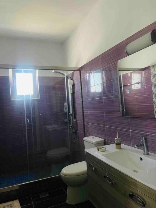 Home Sweet Home أرخانجلوس المظهر الخارجي الصورة