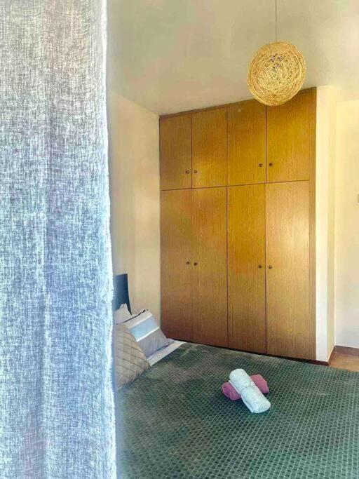 Home Sweet Home أرخانجلوس المظهر الخارجي الصورة
