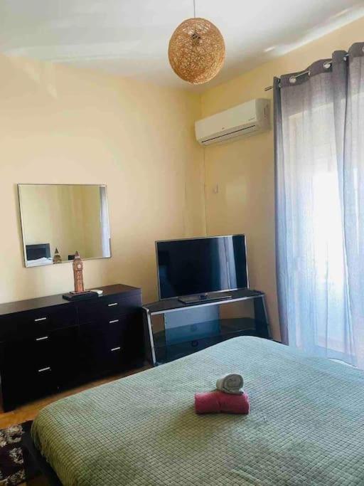 Home Sweet Home أرخانجلوس المظهر الخارجي الصورة