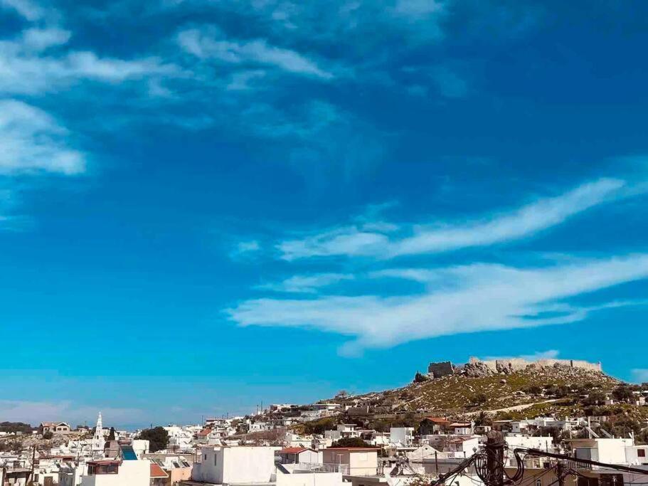 Home Sweet Home أرخانجلوس المظهر الخارجي الصورة